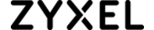 Zyxel
