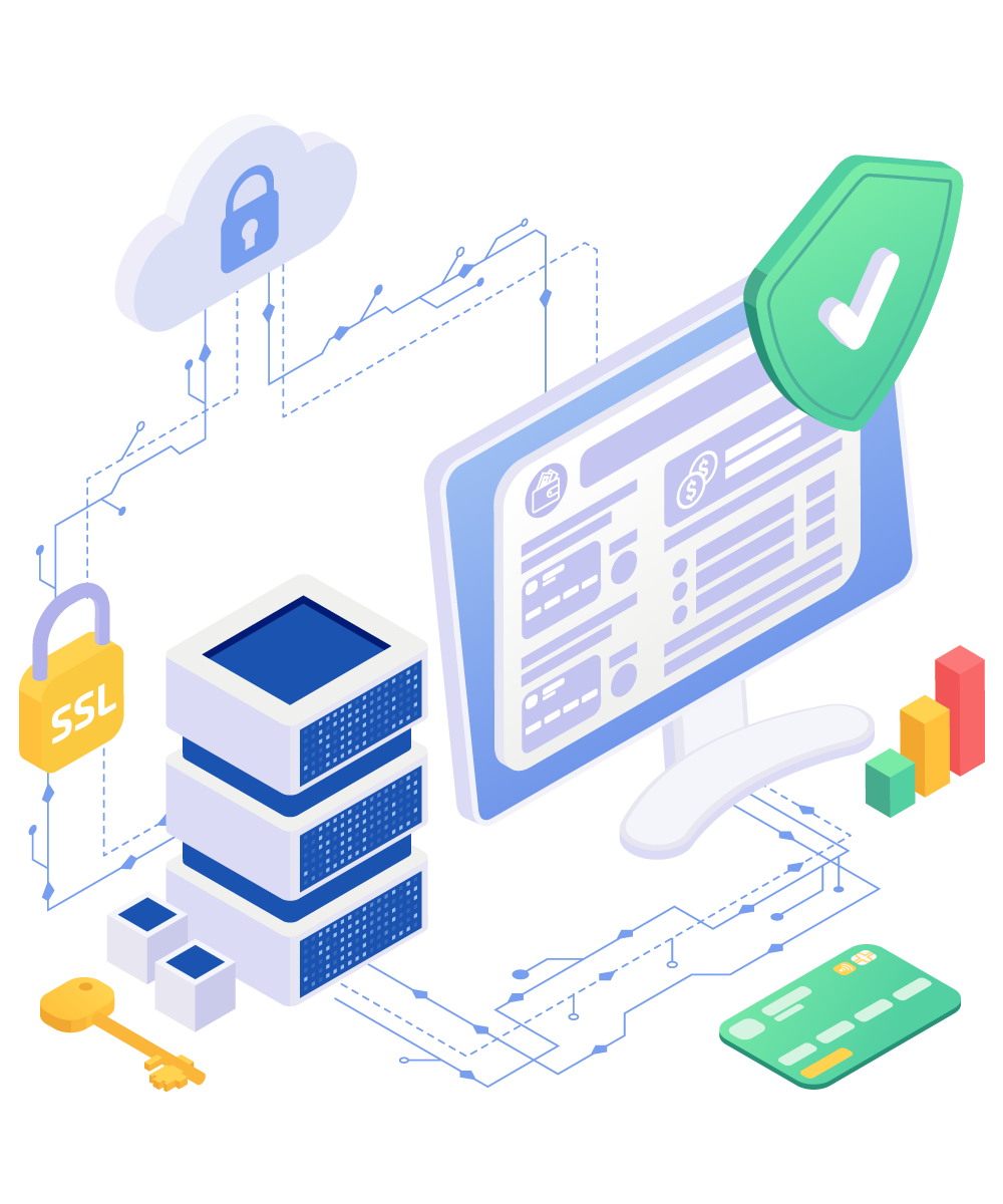 video-konferans-slider