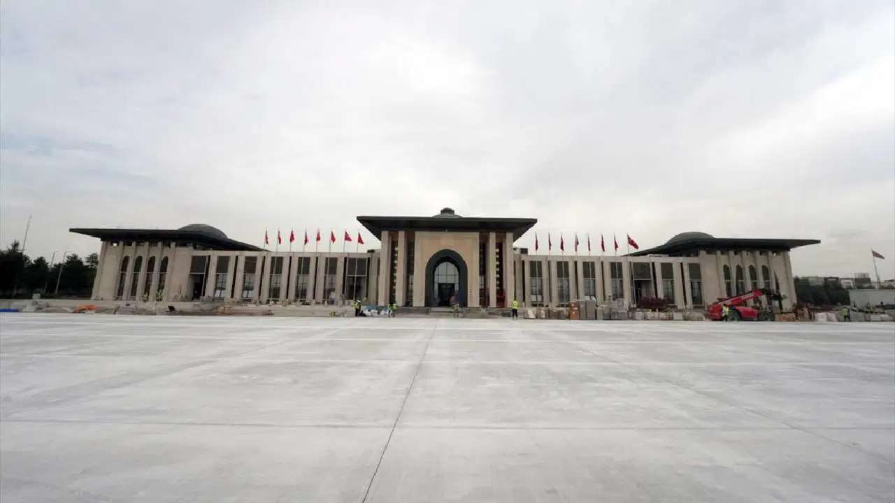Image link